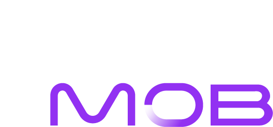 YellotMob